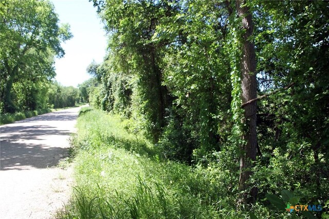 1023 Sierra Dr, Lockhart, TX 78644