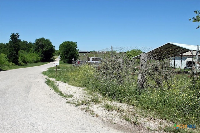 1023 Sierra Dr, Lockhart, TX 78644