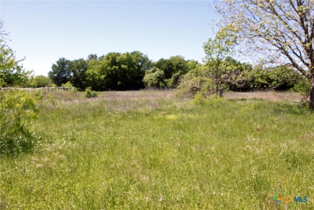 1023 Sierra Dr, Lockhart, TX 78644