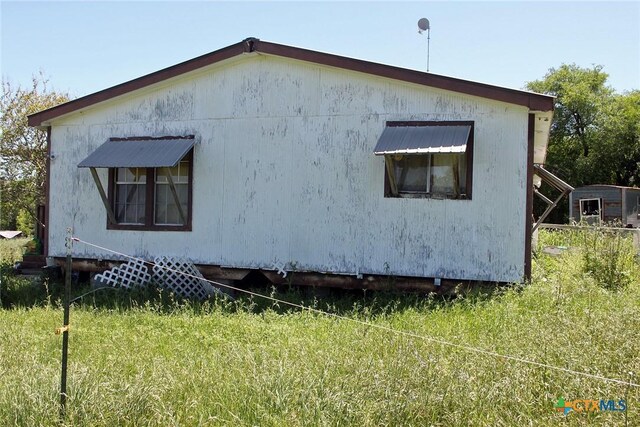 1023 Sierra Dr, Lockhart, TX 78644