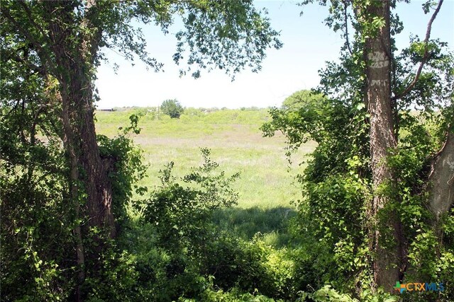 1023 Sierra Dr, Lockhart, TX 78644