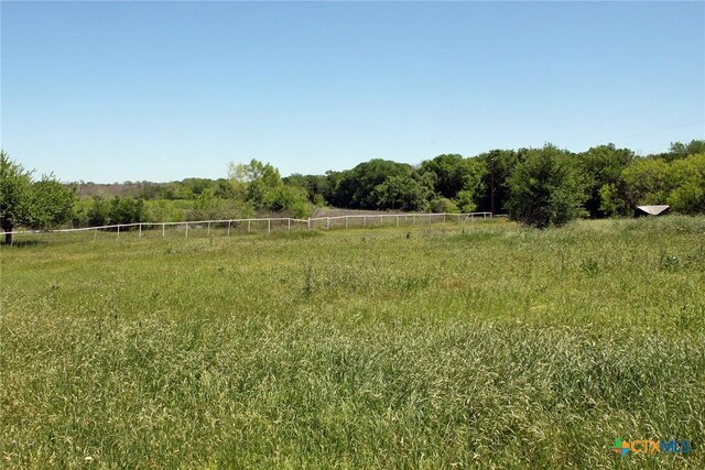 1023 Sierra Dr, Lockhart, TX 78644