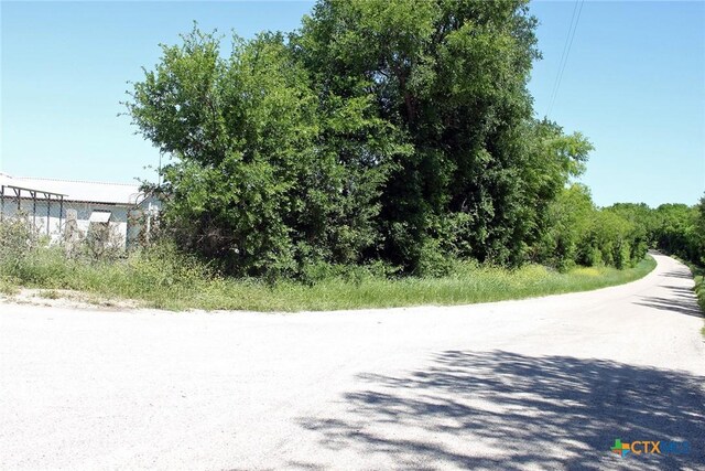 1023 Sierra Dr, Lockhart, TX 78644