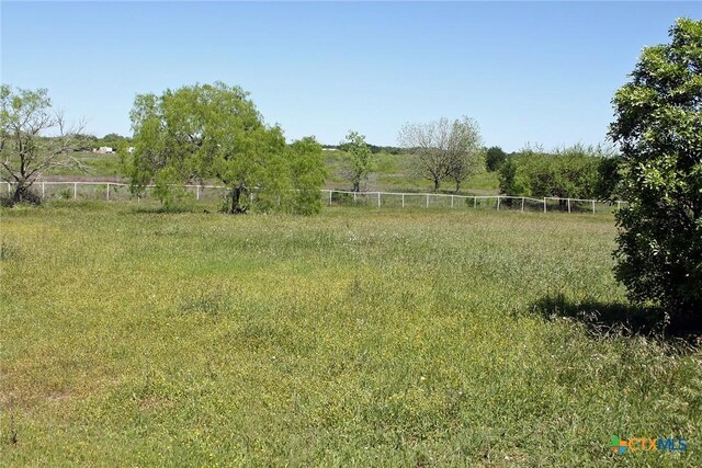 1023 Sierra Dr, Lockhart, TX 78644