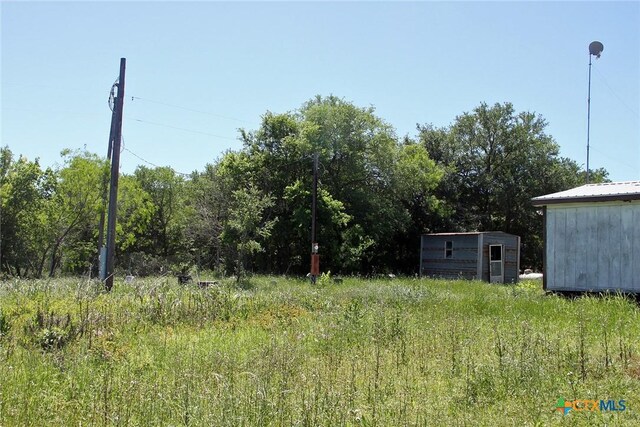 1023 Sierra Dr, Lockhart, TX 78644