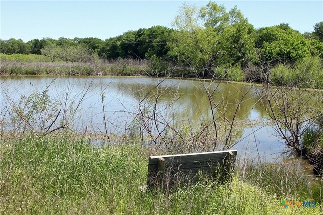 1023 Sierra Dr, Lockhart, TX 78644