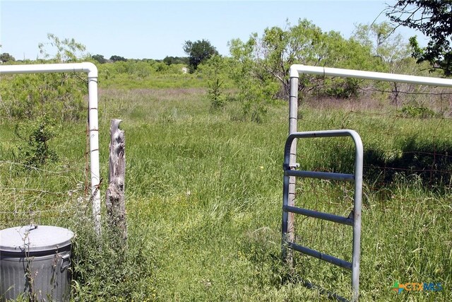 1023 Sierra Dr, Lockhart, TX 78644