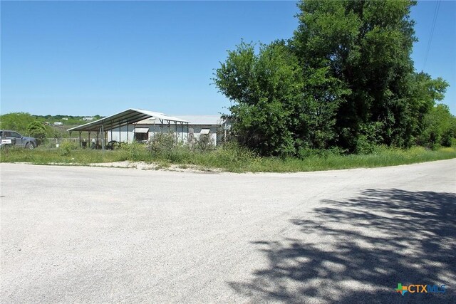 1023 Sierra Dr, Lockhart, TX 78644