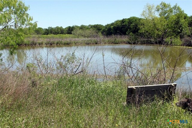 1023 Sierra Dr, Lockhart, TX 78644