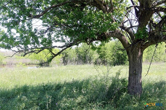1023 Sierra Dr, Lockhart, TX 78644