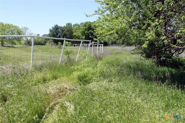 1023 Sierra Dr, Lockhart, TX 78644