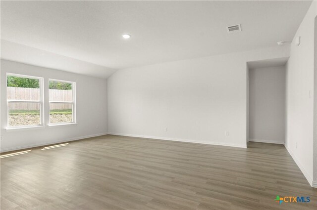3812 Poteet Ct, Temple, TX 76504 - photo 4