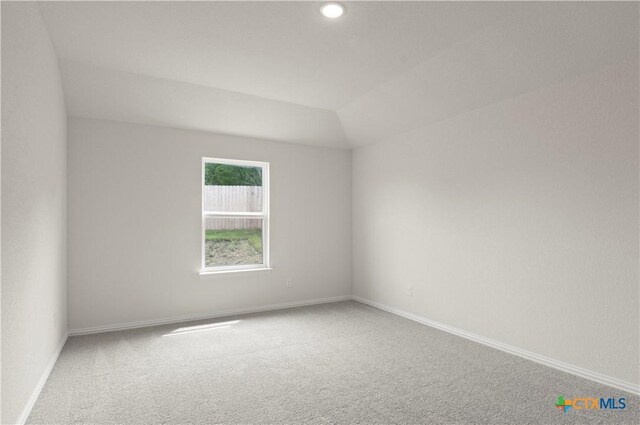 3812 Poteet Ct, Temple, TX 76504 - photo 15