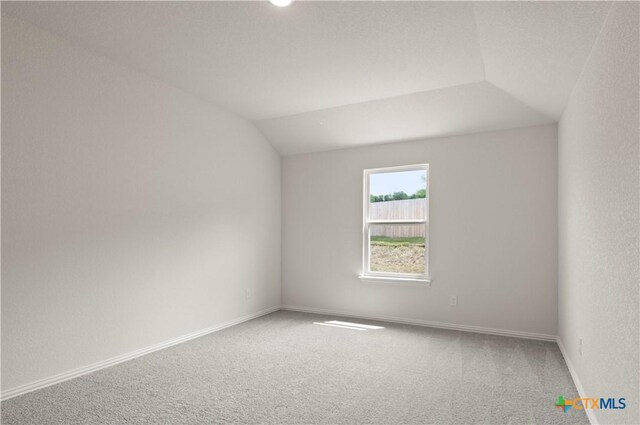 3812 Poteet Ct, Temple, TX 76504 - photo 17