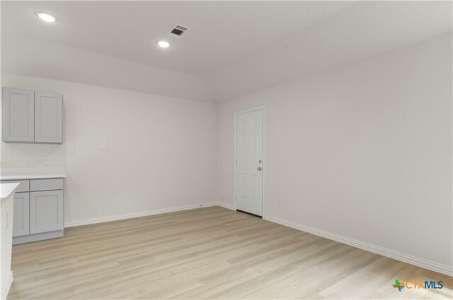 3812 Poteet Ct, Temple, TX 76504 - photo 8