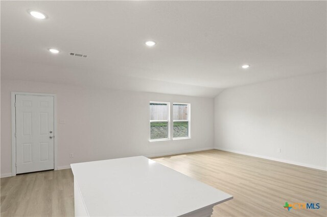3812 Poteet Ct, Temple, TX 76504 - photo 14
