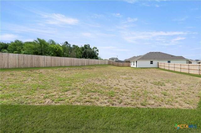 3812 Poteet Ct, Temple, TX 76504 - photo 24