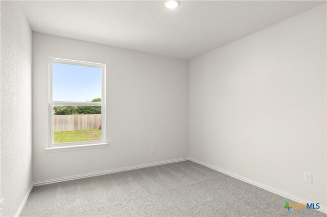 3812 Poteet Ct, Temple, TX 76504 - photo 23