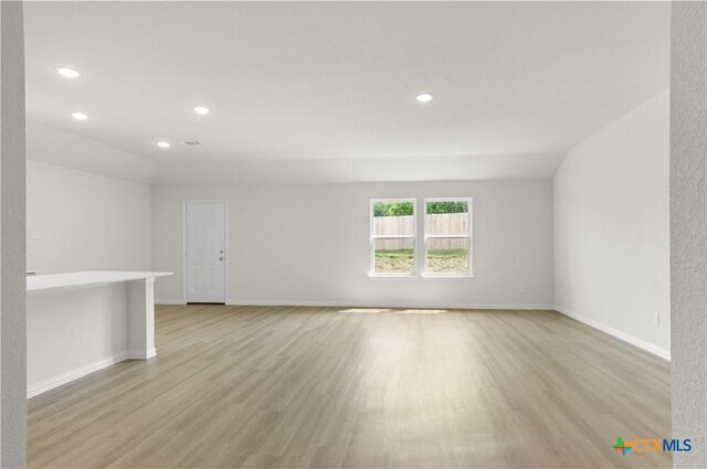 3812 Poteet Ct, Temple, TX 76504 - photo 3