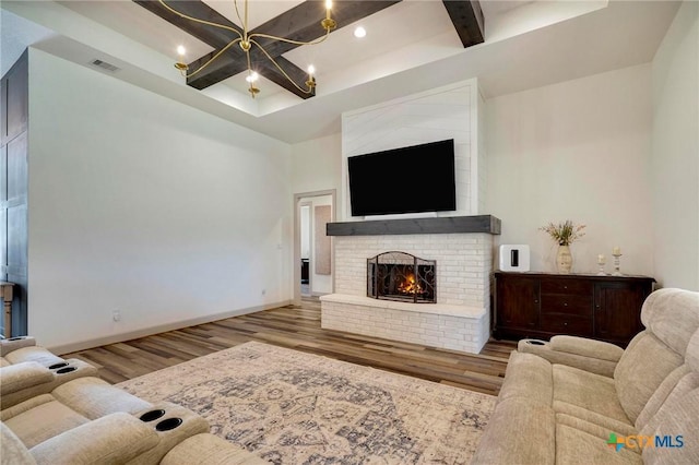321 Vista View Pl, Spring Branch, TX 78070 - photo 11