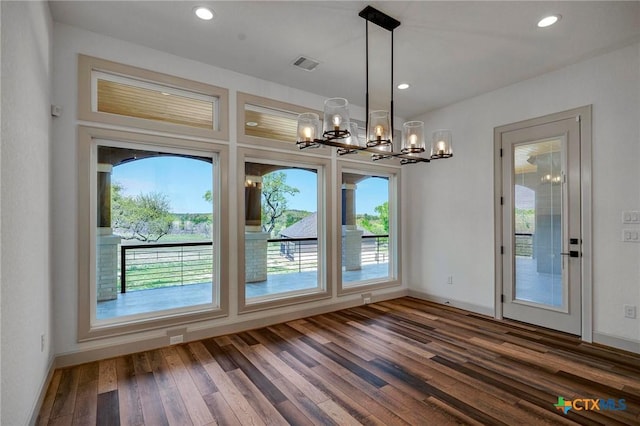 321 Vista View Pl, Spring Branch, TX 78070 - photo 12