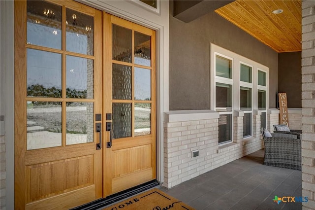 321 Vista View Pl, Spring Branch, TX 78070 - photo 5