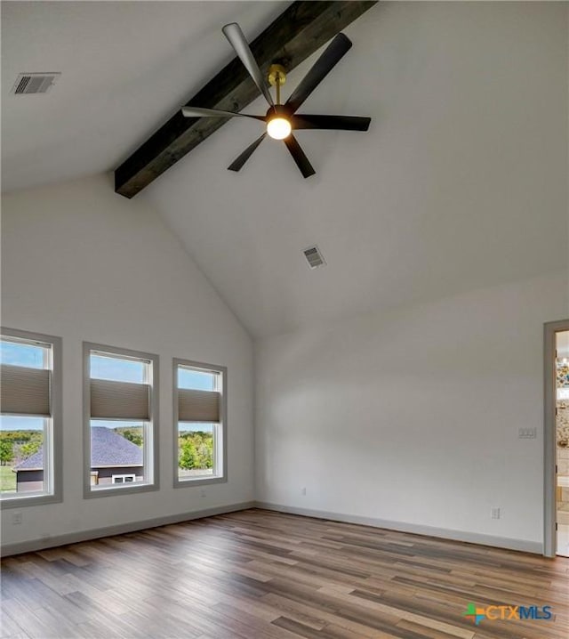 321 Vista View Pl, Spring Branch, TX 78070 - photo 21