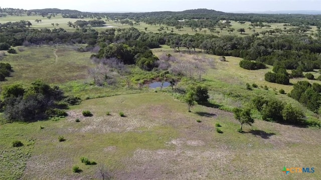 321 Vista View Pl, Spring Branch, TX 78070 - photo 48