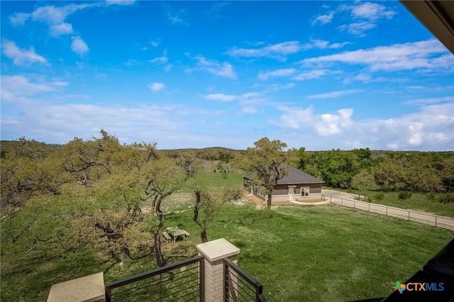 321 Vista View Pl, Spring Branch, TX 78070 - photo 40