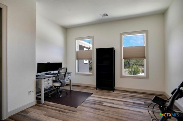 321 Vista View Pl, Spring Branch, TX 78070 - photo 25