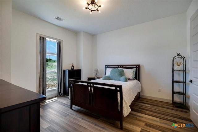 321 Vista View Pl, Spring Branch, TX 78070 - photo 29