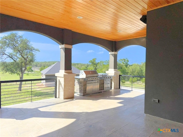 321 Vista View Pl, Spring Branch, TX 78070 - photo 42