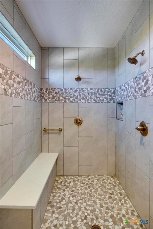 321 Vista View Pl, Spring Branch, TX 78070 - photo 38