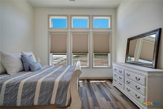 321 Vista View Pl, Spring Branch, TX 78070 - photo 27