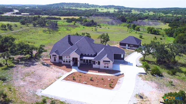 321 Vista View Pl, Spring Branch, TX 78070 - photo 1