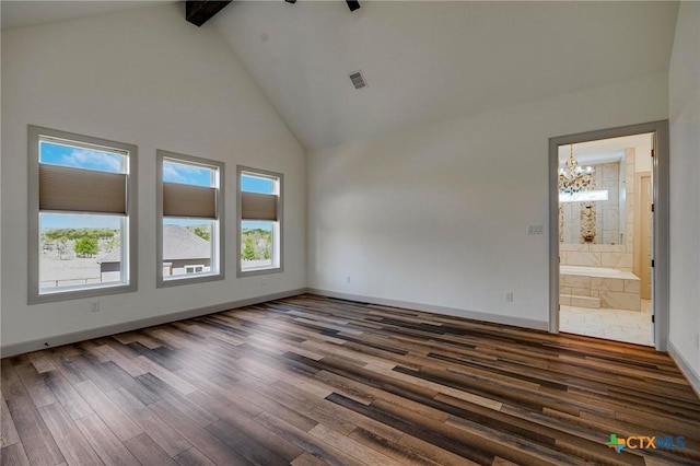321 Vista View Pl, Spring Branch, TX 78070 - photo 20