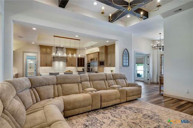 321 Vista View Pl, Spring Branch, TX 78070 - photo 10