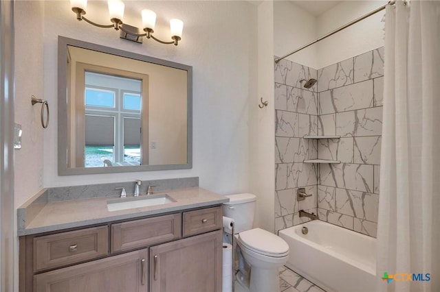 321 Vista View Pl, Spring Branch, TX 78070 - photo 28