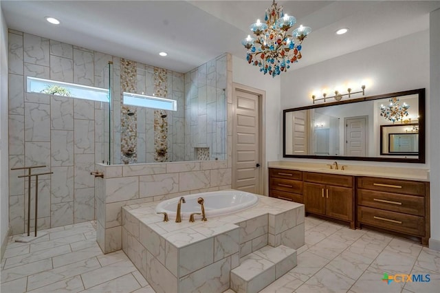 321 Vista View Pl, Spring Branch, TX 78070 - photo 23