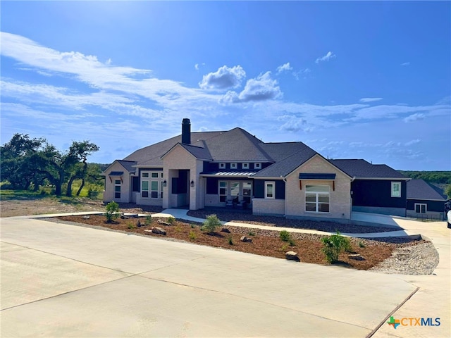 321 Vista View Pl, Spring Branch, TX 78070 - photo 2