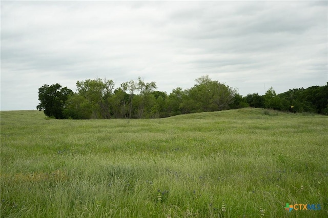 1716B County Road 469, Coupland, TX 78615