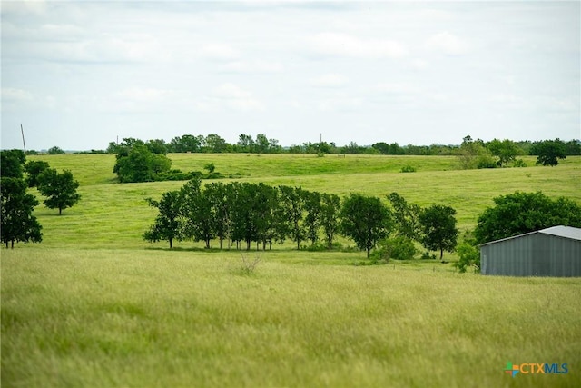 1716B County Road 469, Coupland, TX 78615