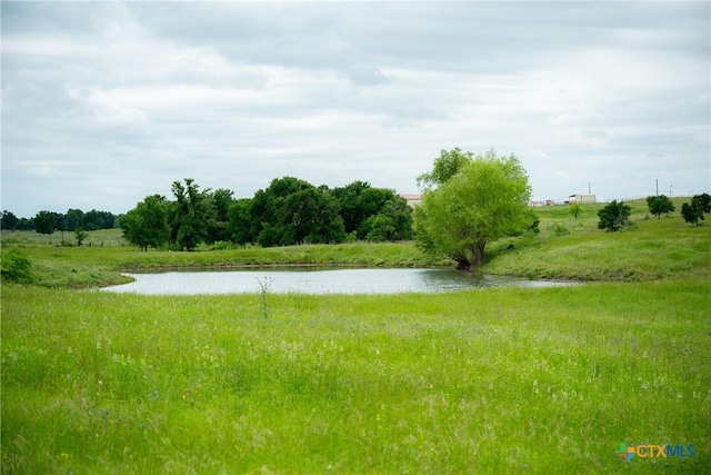 1716B County Road 469, Coupland, TX 78615