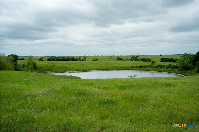1716B County Road 469, Coupland, TX 78615