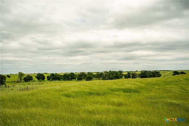 1716B County Road 469, Coupland, TX 78615