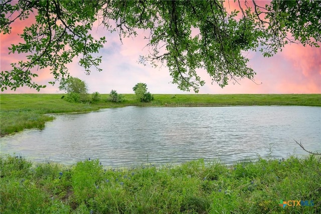 1716B County Road 469, Coupland, TX 78615