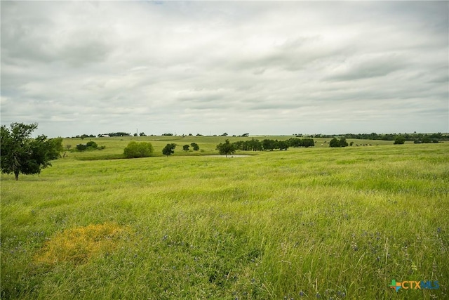 1716B County Road 469, Coupland, TX 78615