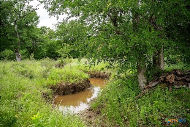 1716B County Road 469, Coupland, TX 78615