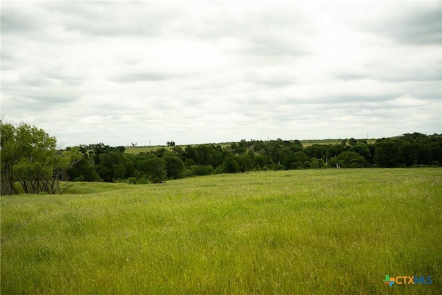 1716B County Road 469, Coupland, TX 78615