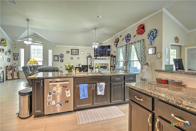 4402 Guildford Dr, Belton, TX 76513 - photo 23